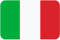 Информационные киоски Italiano